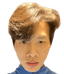 Li Shiwen player photo