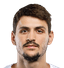 Stanko Jurić player photo