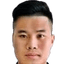 Trương Tiến Anh player photo