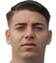 Marcelo Filla player photo