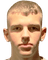 rurik gunnarsson player photo