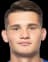 Aleksey Sukharev player photo