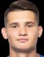 Aleksey Sukharev player photo