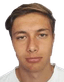 Tomas Kiss player photo
