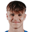 Bartlomiej·Baranski player photo