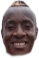 Kevin Mina player photo