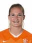 D. V. Lunteren player photo