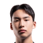Shin Jun-seo player photo