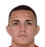 Marcelo Henrique Ferreira Júnior player photo