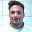 Kevin Kehrmann player photo