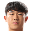 Lee Seung-Jae player photo