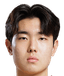 M.Moon player photo