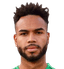 Boison Wynney player photo