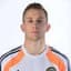 Brian Holt player photo