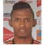 Carolus Andria player photo