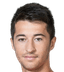 J. Zorica player photo