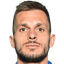 Nemanja Krstić player photo