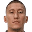 Stheven Robles·Ruiz player photo