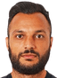 Florin Bejan player photo
