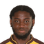 K. Kouassi player photo