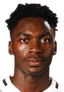 Tola Showunmi player photo