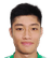 Cheuk-Man Yip player photo