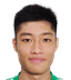 C.Yip player photo