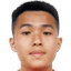 Yoong Ka-Hei player photo