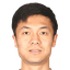 Chen Zijie player photo
