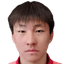 Gao Minyu player photo