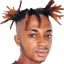 Efe Aghama Ugiagbe player photo