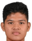 Y. Editya Pratama player photo