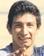 Hector·Villamayor player photo
