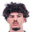 Pierre Lurot player photo