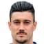 Momen Naji player photo