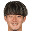 Shota Suzuki player photo
