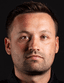 Tomasz Kuzma player photo