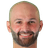 Ahmed Basil player photo
