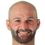 Ahmed Basil player photo