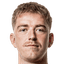 Andreas Poulsen player photo
