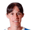 Miriam Dieguez player photo