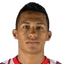 Brandon matarrita player photo