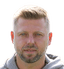 David Horejs player photo