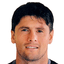 D. Manicero player photo