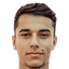 Ryan Ferhaoui player photo