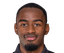M. Maolida player photo