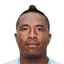 Miguel Otero player photo