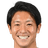 Ryo Takano player photo