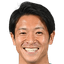 Ryo Takano player photo