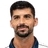 Riccardo Brosco player photo